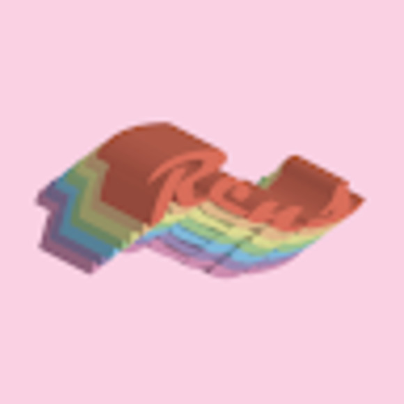 Meet your Posher, Jimmy - Picture 1 of 1